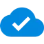floccus icon