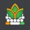 FlorisBoard icon