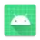 Flying Carpet icon