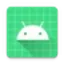 Flying Carpet icon