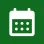 Fossify Calendar icon