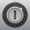 FreeOTP icon