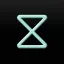 Goodtime icon