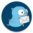 Gotify icon
