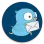 Gotify icon