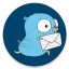 Gotify icon