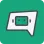 GPTMobile icon