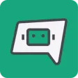 GPTMobile icon