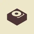 Gramophone icon