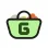 Grocy icon