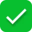 Habo icon