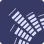 Helio icon