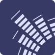 Helio icon