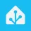 Home Assistant icon