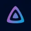 Jellyfin icon