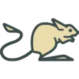 Jerboa for Lemmy icon