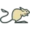 Jerboa for Lemmy icon