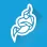 Jitsi Meet icon