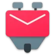 K-9 Mail icon