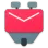 K-9 Mail icon