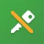 KeePassDX icon