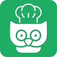 KitchenOwl icon
