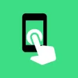 Klick'r Auto Clicker icon