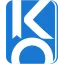 KOReader icon