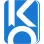 KOReader icon