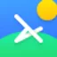 Lawnchair icon