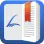 Librera Reader icon