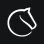 Lichess icon