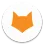 LogFox icon