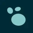 Logseq icon
