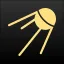 Look4Sat icon