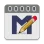 Markor icon