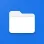 Material Files icon