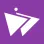 Materialious icon