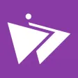 Materialious icon