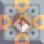 Mindustry icon