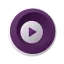 mpv-android icon