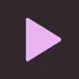 mpvExtended icon