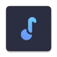 Musify icon
