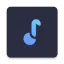 Musify icon