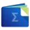 My Expenses icon