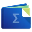 My Expenses icon