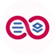 Neo Backup icon