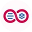 Neo Backup icon