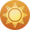 NewsBlur icon