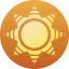 NewsBlur icon